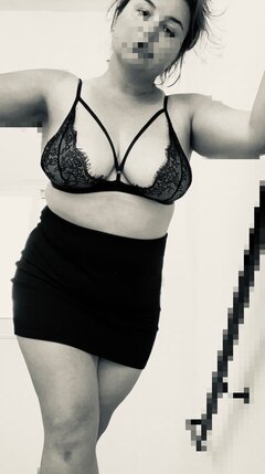 IMG_9161.jpeg