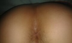 20240322_055513.jpg