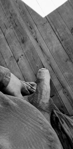 received_1220053348715948~2.jpeg