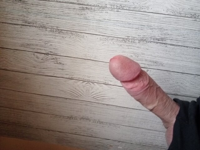 Adamek4780