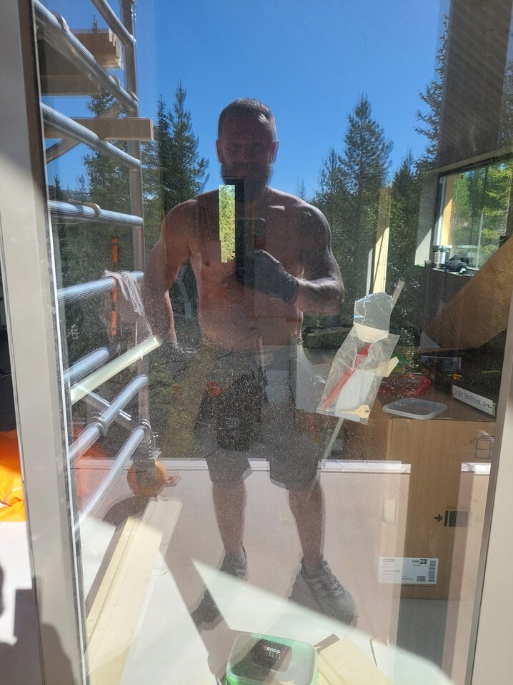 received_597109271717586.jpeg - blacka