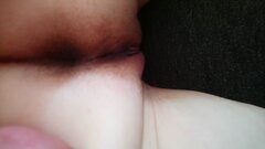 DSC_1096.JPG