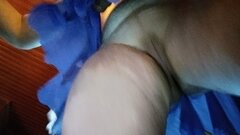 1000002823.jpg