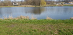 20240327_090637.jpg