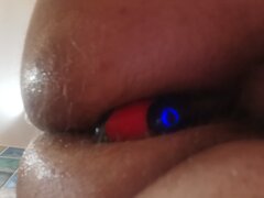 IMG_20240327_094737.jpg