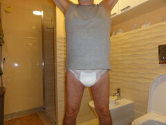 DSC09945.JPG