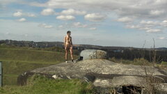 MOV007.avi_snapshot_00.51.624.jpg