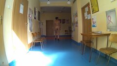 20240327_095715A.mp4_snapshot_00.13.197.jpg