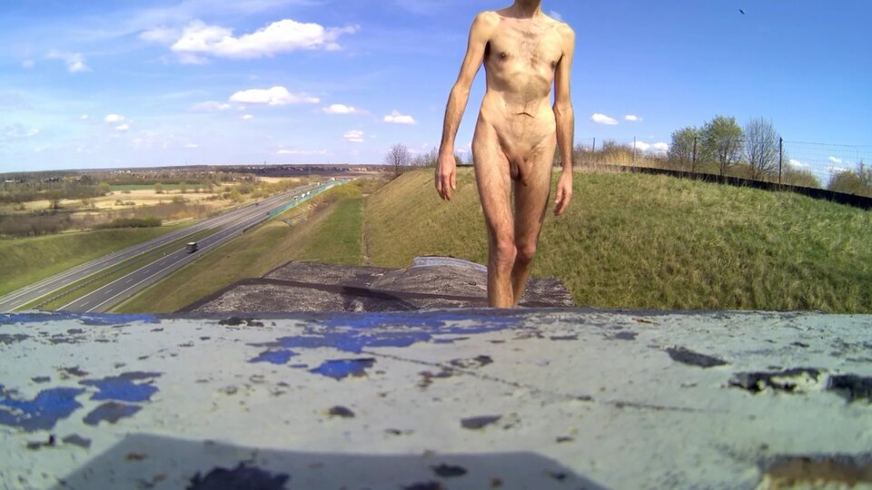 20240327_122925A.mp4_snapshot_10.22.322.jpg - Krzysztof_cfnm