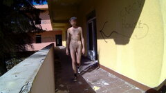 20240326_130549A.mp4_snapshot_00.34.438.jpg