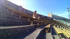 PRAGA - Strachov stadion.mp4_snapshot_00.12.175.jpg