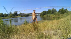 WROCŁAW - nad Odrą 1.mp4_snapshot_00.44.425.jpg