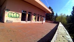 20240326_130549A.mp4_snapshot_04.21.905.jpg