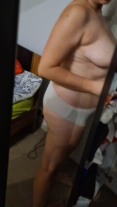 20240327_075305.jpg