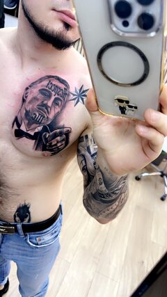 IMG_4507.jpeg