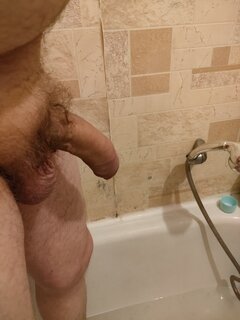 IMG20240327225638.jpg
