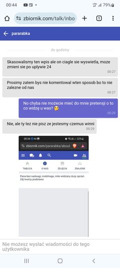 Screenshot_20240328-004401_Chrome.jpg