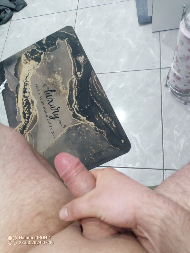 Misiokochasex