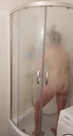 20240327_215311.jpg