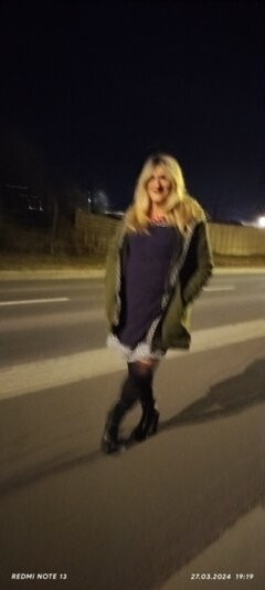 IMG_20240327_191900.jpg