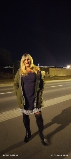 IMG_20240327_191909.jpg