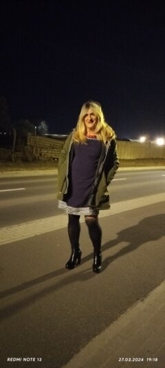 IMG_20240327_191855.jpg