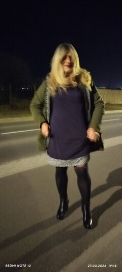 IMG_20240327_191849.jpg
