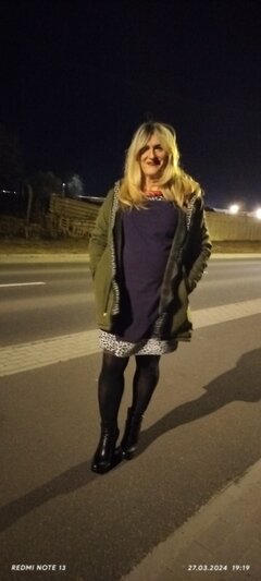 IMG_20240327_191903.jpg
