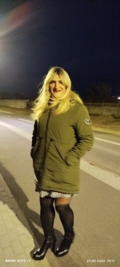IMG_20240327_191144.jpg
