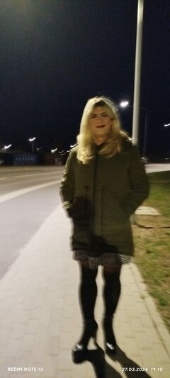IMG_20240327_191026.jpg