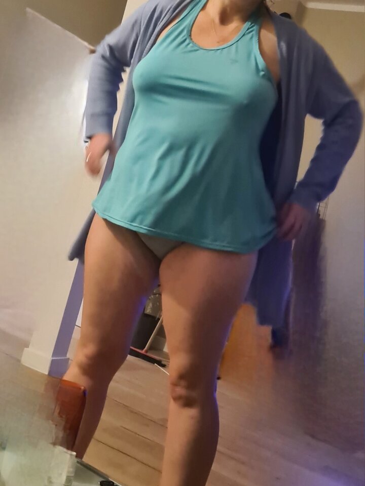 20240328_093454.jpg - kubotar