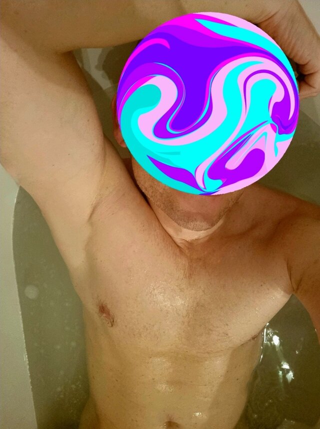 OnDOBRY44