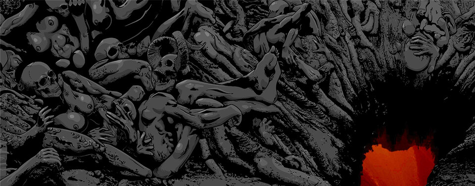 tło inferno.jpg - Suspiria