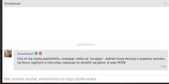 Screenshot_20240326.jpg