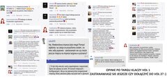 Targ Klaczy opinie