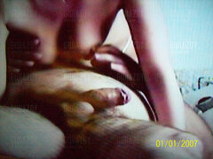 100_2437.JPG