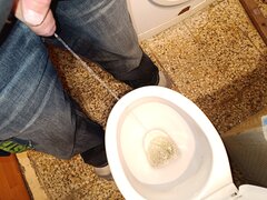 IMG_20240328_163139.jpg
