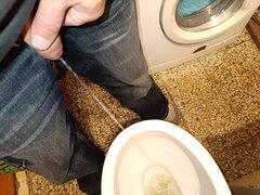 IMG_20240328_163135.jpg