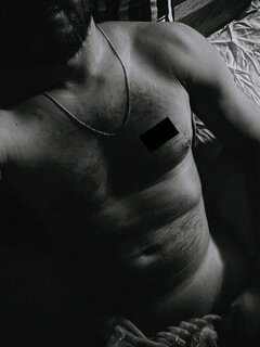 IMG_3101.jpeg
