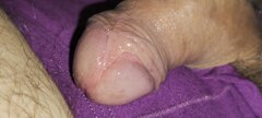 IMG20240328223433.jpg
