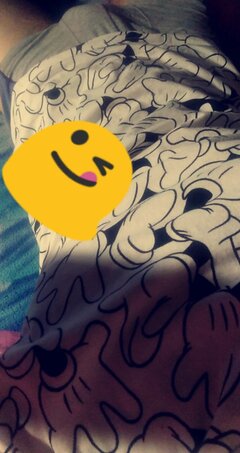 Snapchat-278278264.jpg