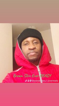 49e42d6799bac775e1bc1eefe290f0ec_0.jpeg