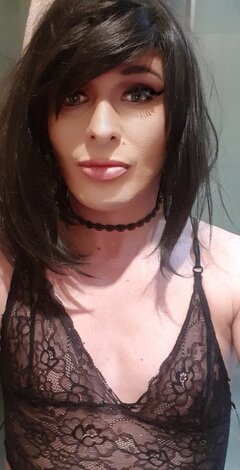 20240329_030124.jpg