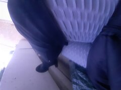 20230409_064134.jpg