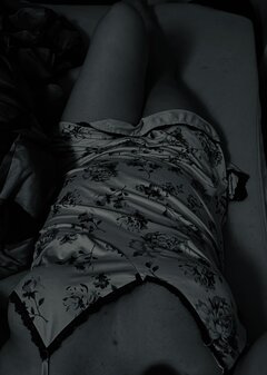 IMG_5199.jpeg