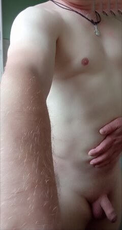 Polish_20240329_080443346.jpg