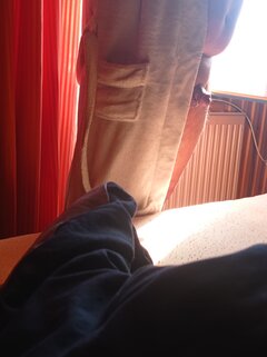 IMG_20240329_092723.jpg