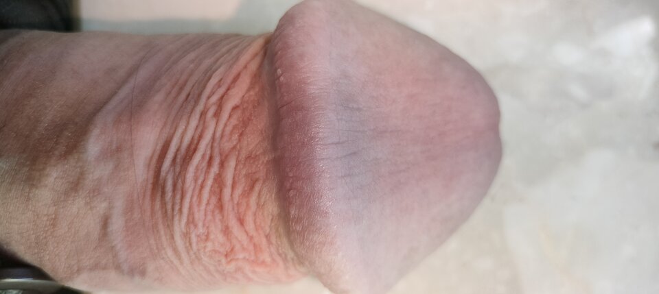 17117039624117376580983140918801.jpg - szatan24