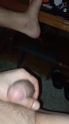 IMG20240328215423_01.jpg