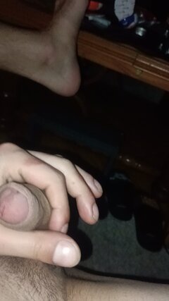 IMG20240328215434_01.jpg